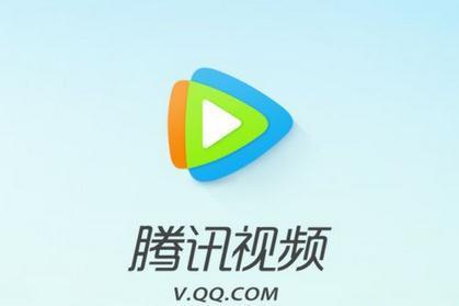 花花影院的相关介绍