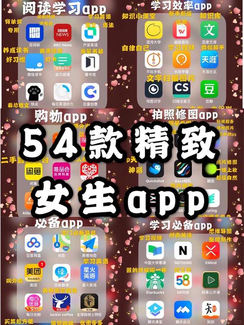 嗯啊高h调教的相关介绍