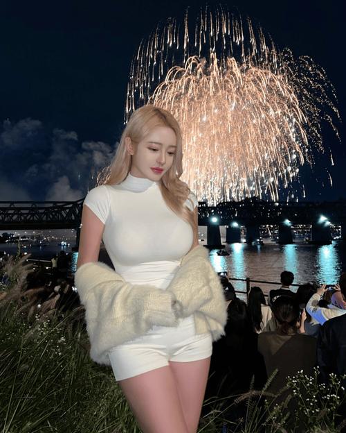 武汉电影院的相关介绍
