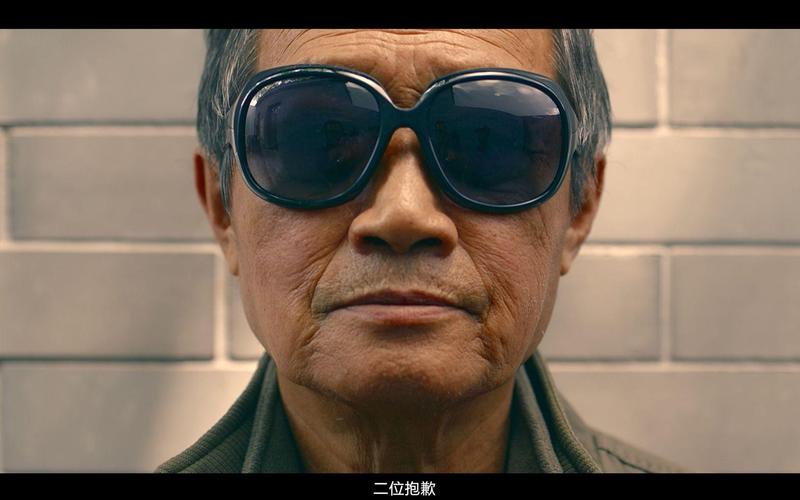 情爱片 久久久久久的相关介绍