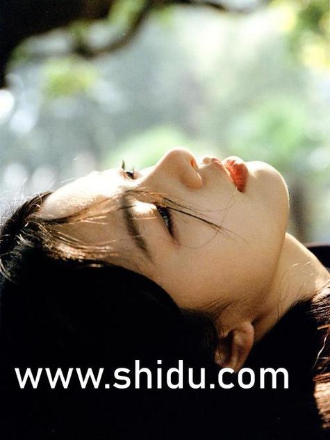 美女福利影视蜜桃av的相关介绍