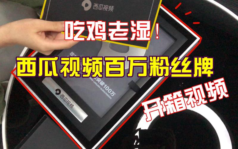 黑丝美女被爆操出白浆的相关介绍