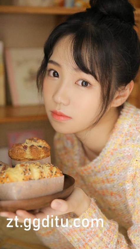 免费看女生私密部的相关介绍