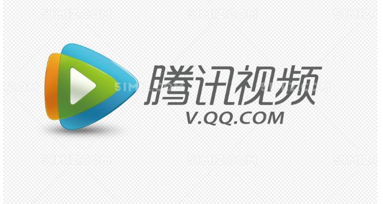 亚洲天堂久久婷婷的相关介绍