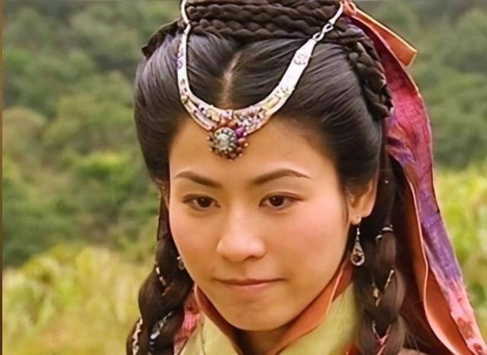 久久亚洲天堂一区的相关介绍