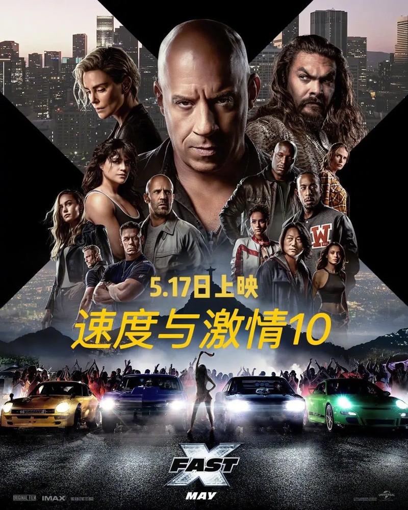日韩人妻啪啪啪的相关介绍