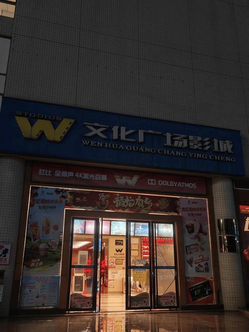 美女黄动漫的相关介绍