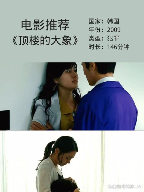 夫妻床上看的毛片的相关介绍