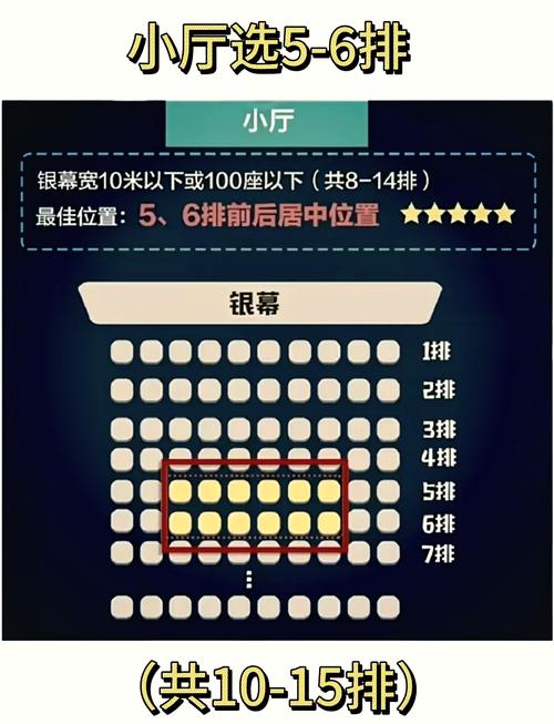 91麻豆国产传媒的相关介绍