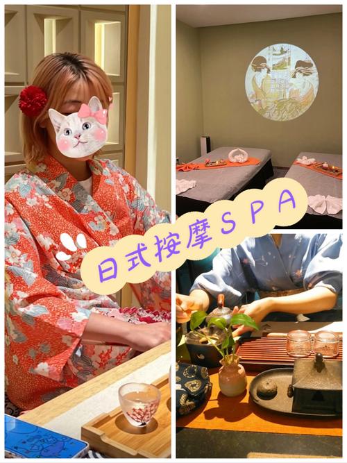 久久久久久黄片成人的相关介绍