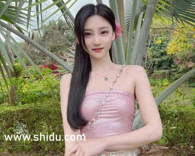 人妻 h 小说的相关介绍