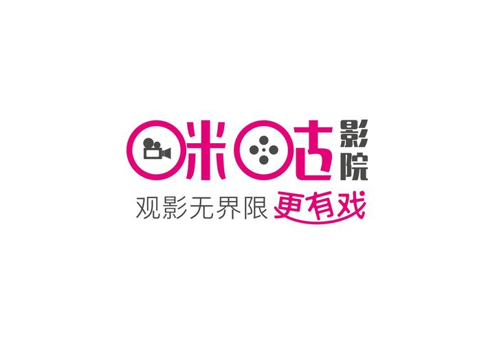 我把班长操出了白浆的相关介绍