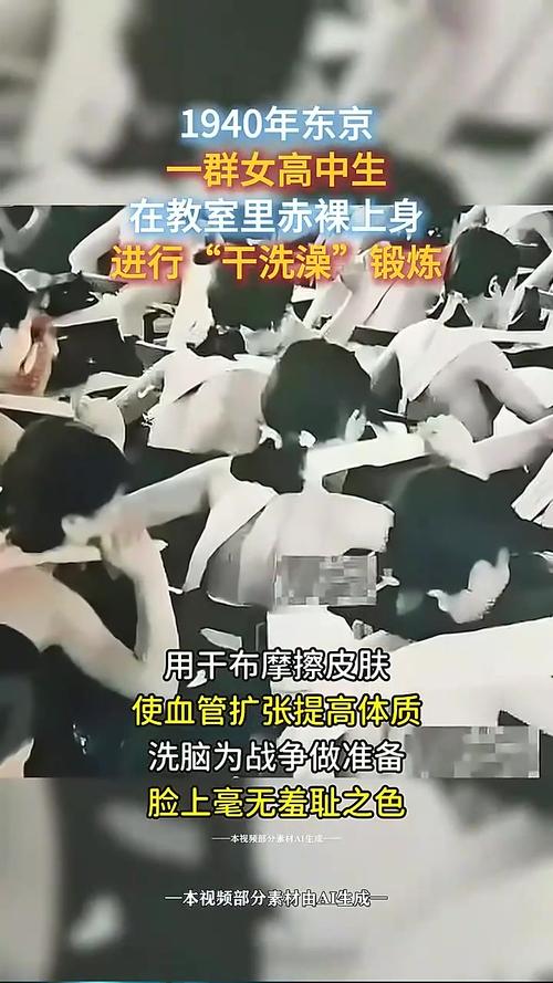 yy4138殇情影院索的相关介绍