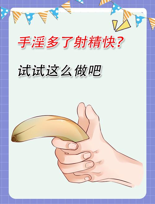 中国机长在线观看免费完整版影院的相关介绍