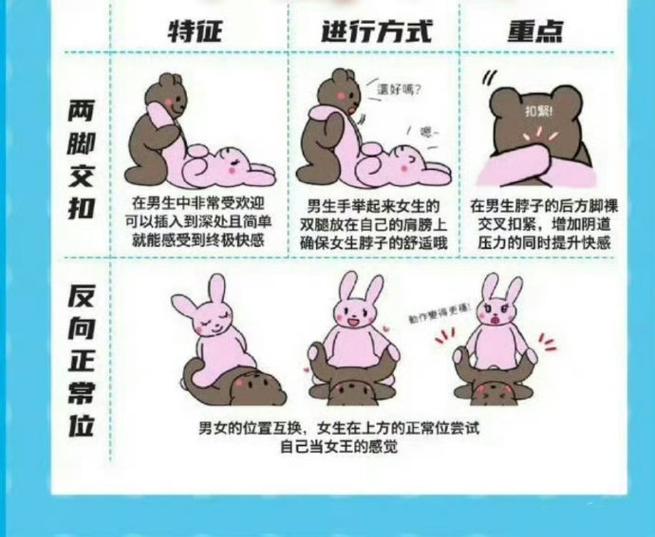 国产精品sm网站的相关介绍