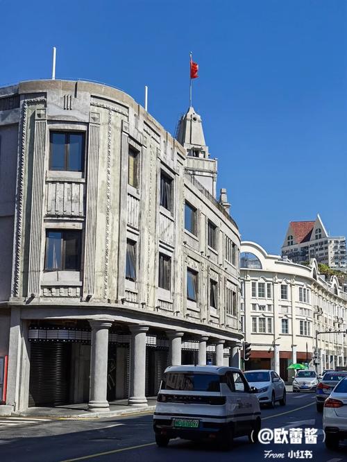k8经典影院的相关介绍