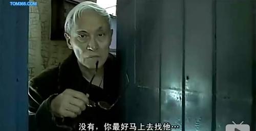 宅男神奇影院的相关介绍