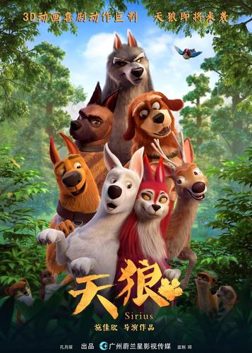 啪啪人妻一区视频的相关介绍