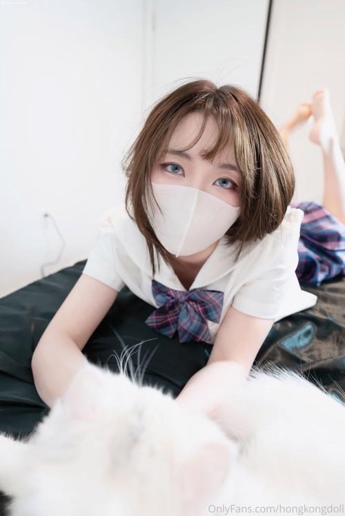 被老师啪啪啪的相关介绍
