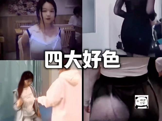 男女xx动漫的相关介绍