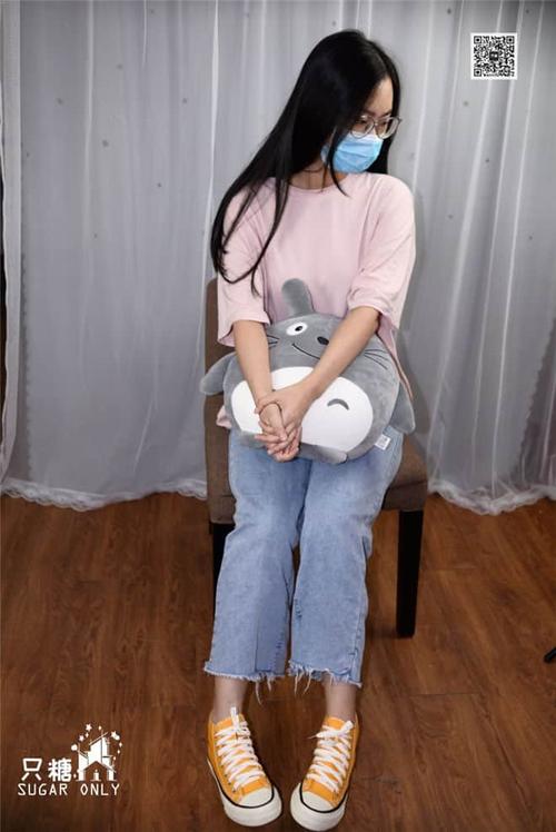 青苹果影院yy6080的相关介绍