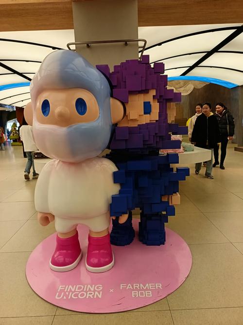 老湿机影院费试看x看的相关介绍