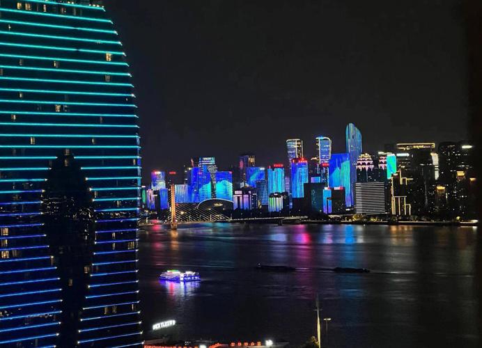 视频久久久91麻豆糖心的相关介绍