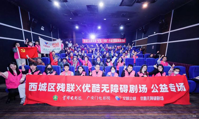 我把护士操出了白浆的相关介绍