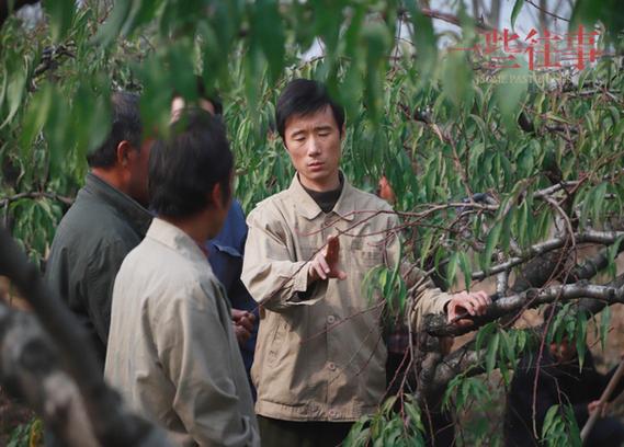 亚洲少妇一区二区三区在线的相关介绍