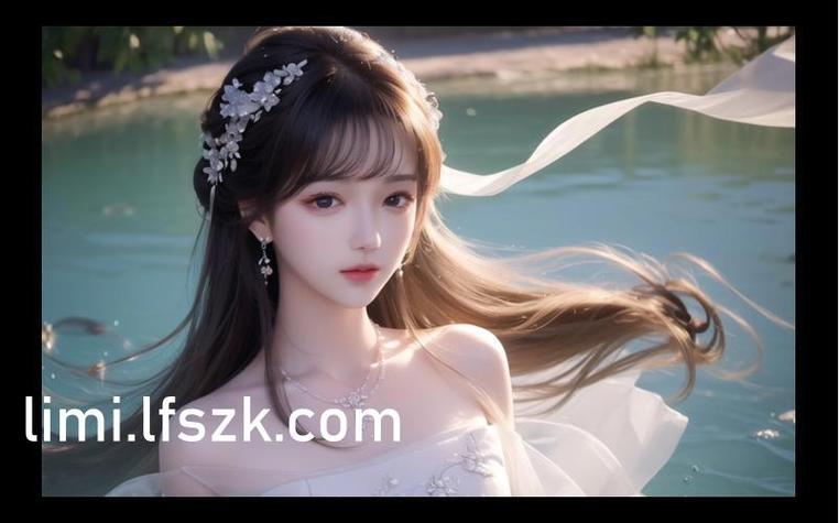 激情漫画男女的相关介绍