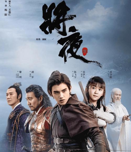 亚洲美女av一区二区的相关介绍