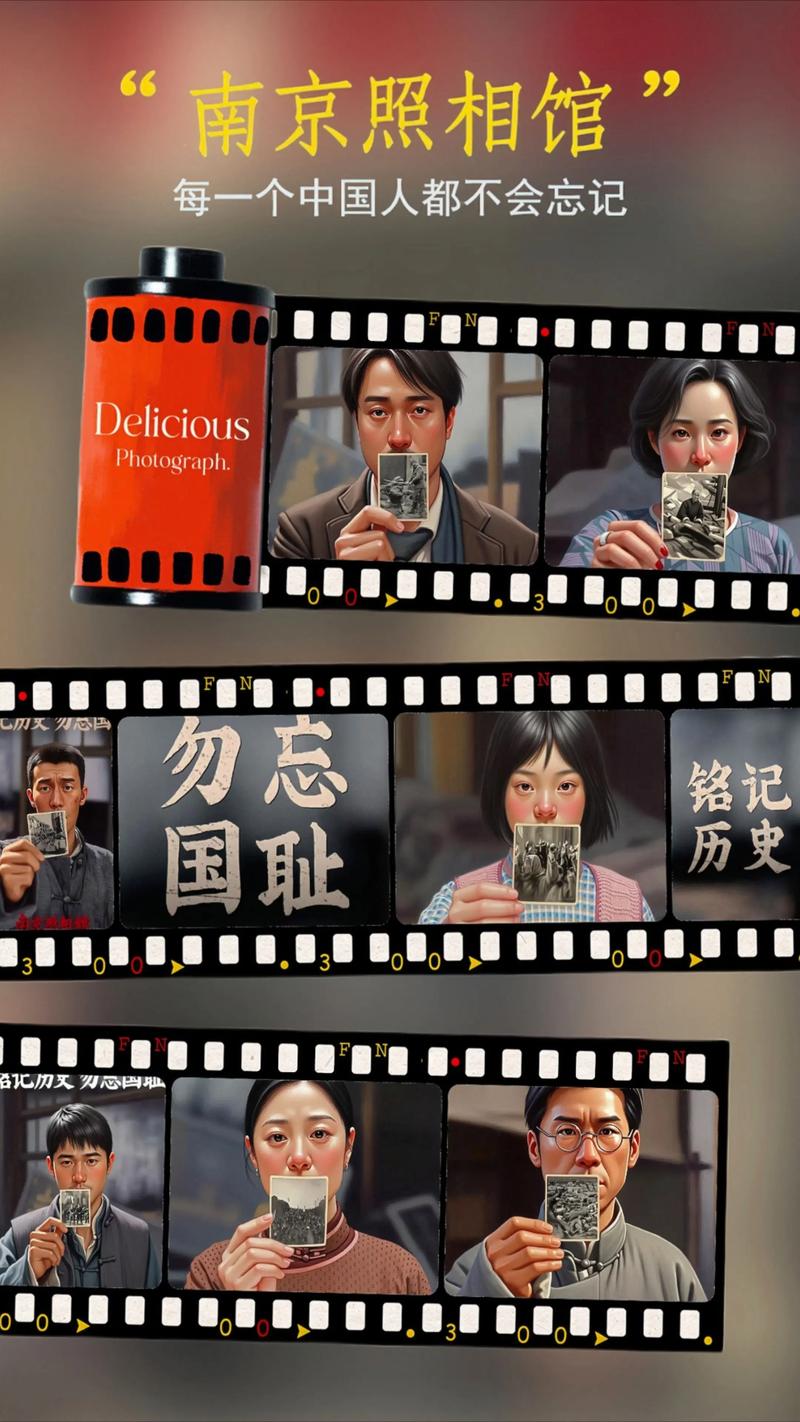 精品二区偷拍少妇在线的相关介绍