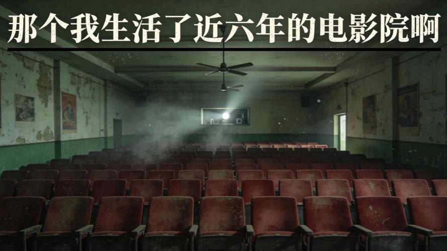 肥胖女人毛片全黄的相关介绍