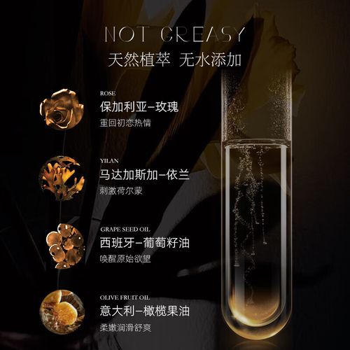 望京电影院的相关介绍