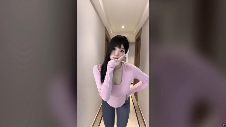 巨乳妹妹的相关介绍