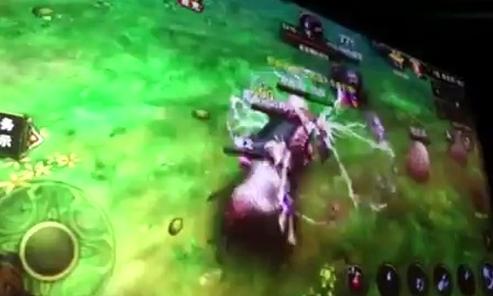 星辰影院官网的相关介绍