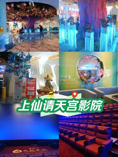 精品久久久久久精品的相关介绍