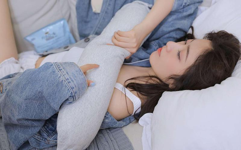 高清毛片在线看的相关介绍