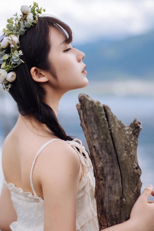 扣扣影院的相关介绍