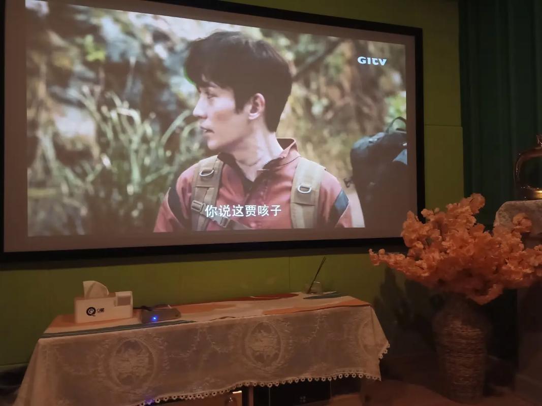 ok影院的相关介绍
