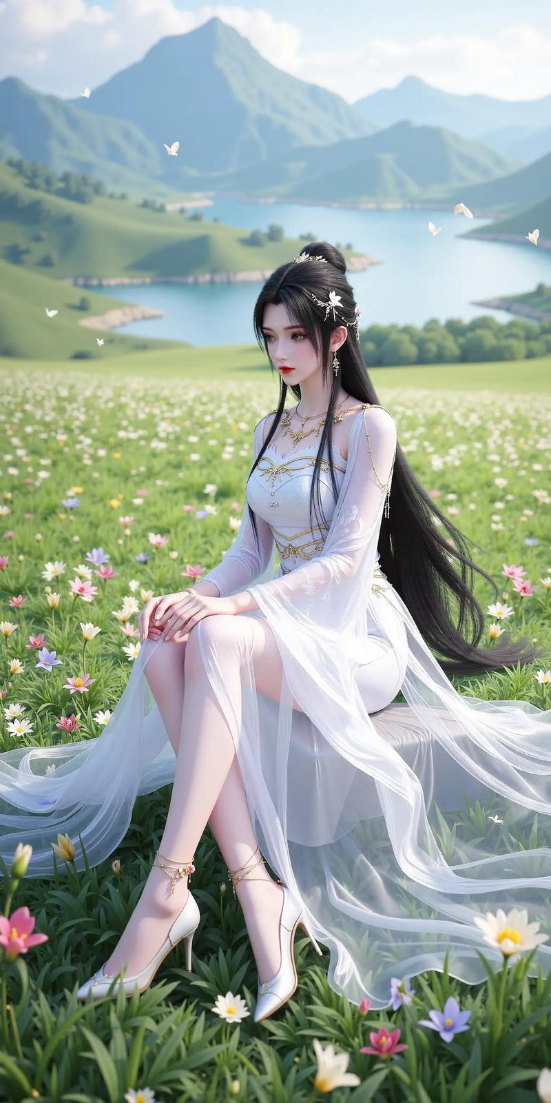 电影院英语怎么读的相关介绍