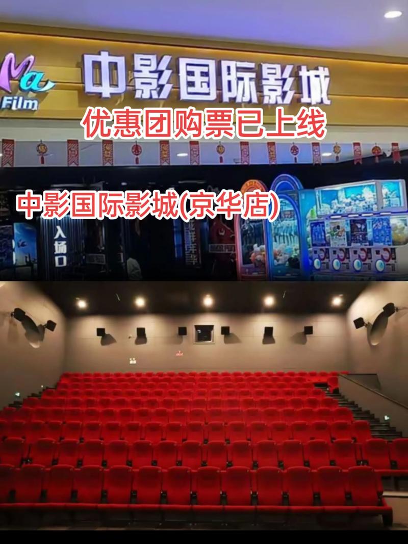 啪啪一啪啪人妻的相关介绍