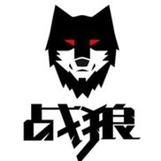 高潮毛片无遮挡网站的相关介绍