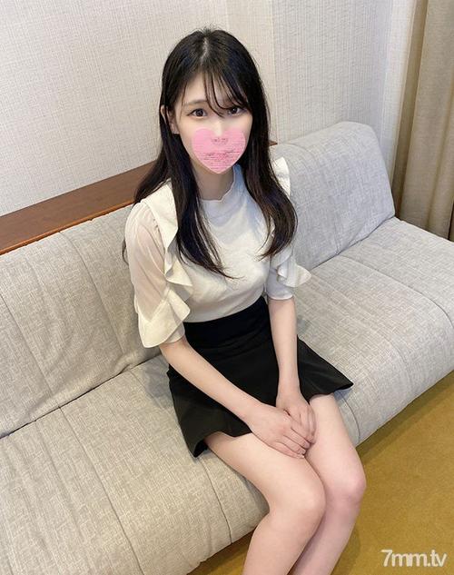 av 在线色的相关介绍