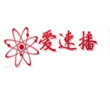 欧美熟妇熟女乱妇乱女的相关介绍