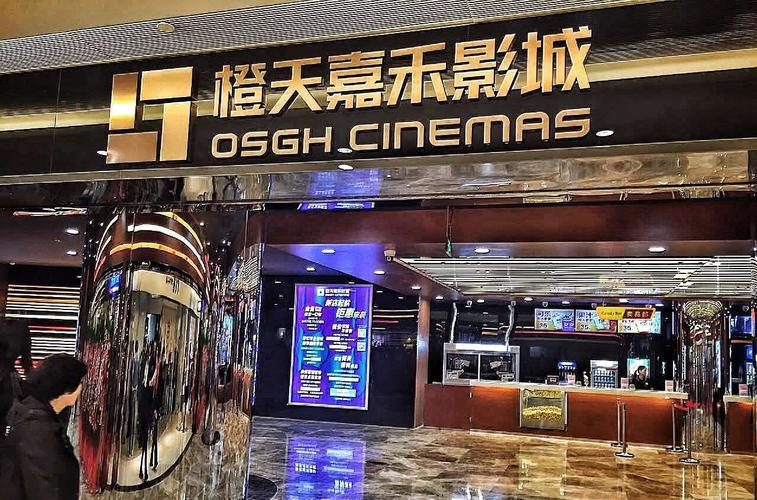 西瓜影院在线的相关介绍