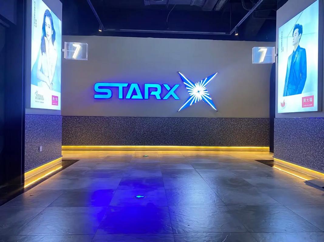 亚洲人成影院在线观看的相关介绍
