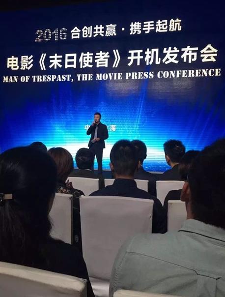 日本一级精油全身按摩的相关介绍