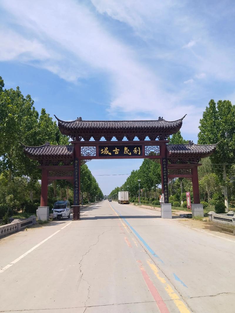 岛国毛片基地的相关介绍