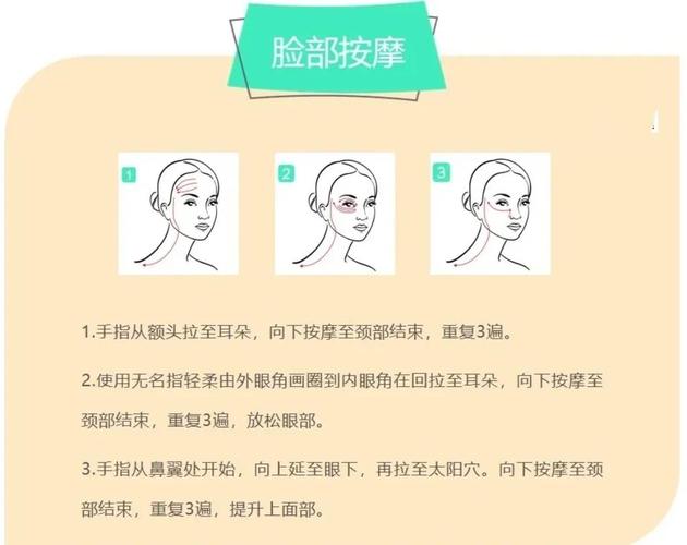 亚洲综合激情久久的相关介绍
